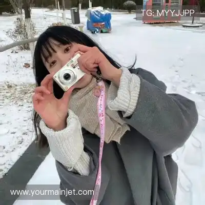 穆含茹